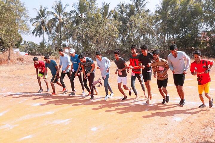 sports